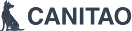 CANITAO